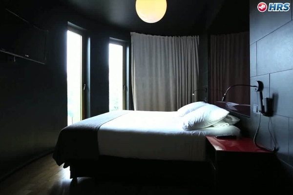 Axel Hotel Berlin